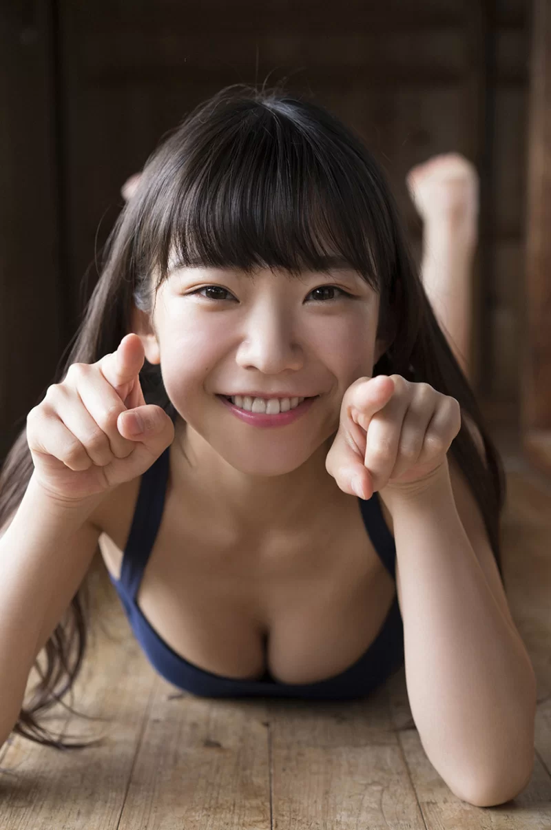 nagasawa_marina_01_01.jpg