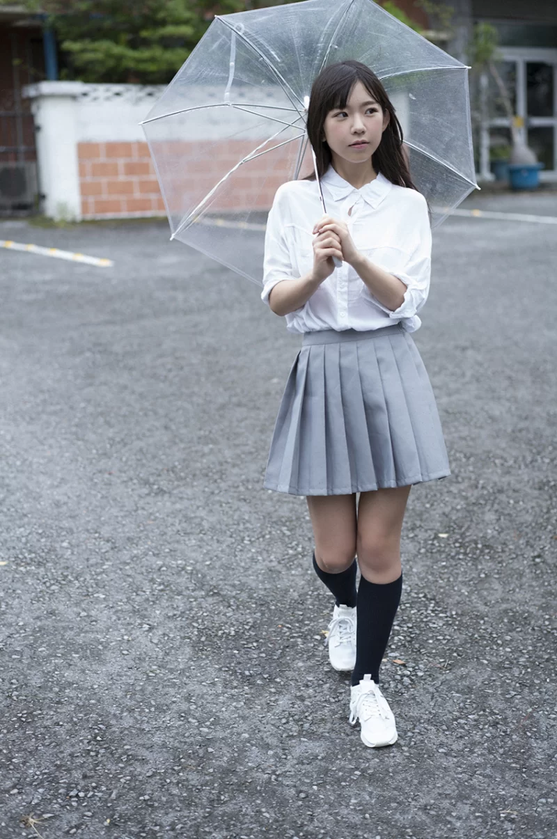 nagasawa_marina_05_03.jpg