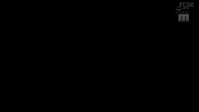 001.gif