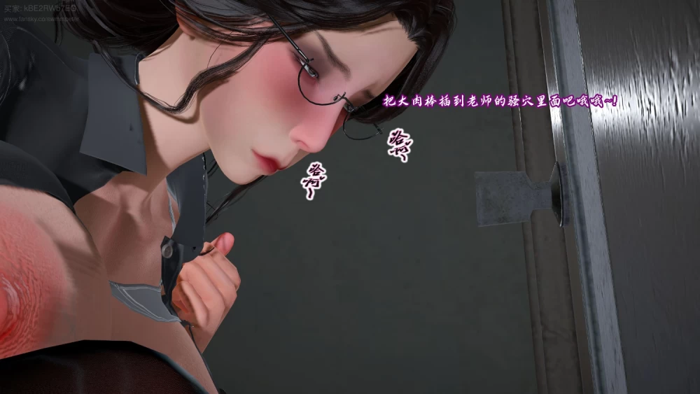 48.png