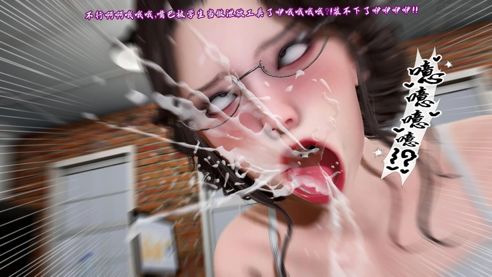 145.png