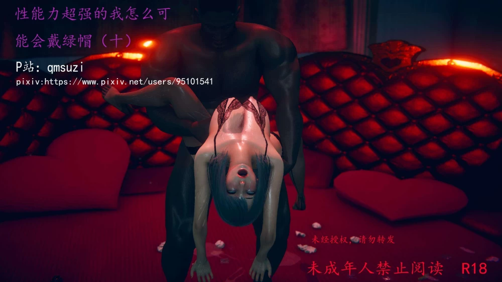 001.jpg