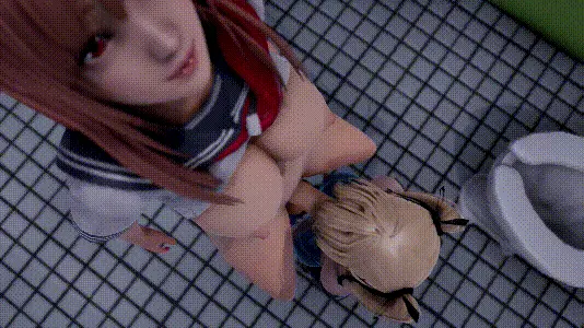 Really Sexy Marie Rose Gets Fucked by Futa Honoka [honey Select 2].mp4_20260926_225859.gif