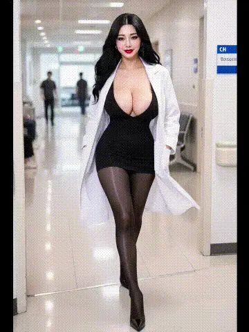 YYGZ.mp4_20260927_194911.gif