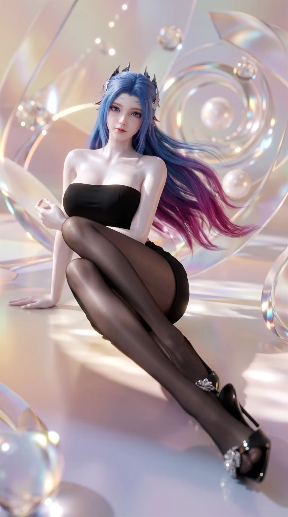 4星(写真特别推荐)-音璃 唐舞桐换装39P (5).png