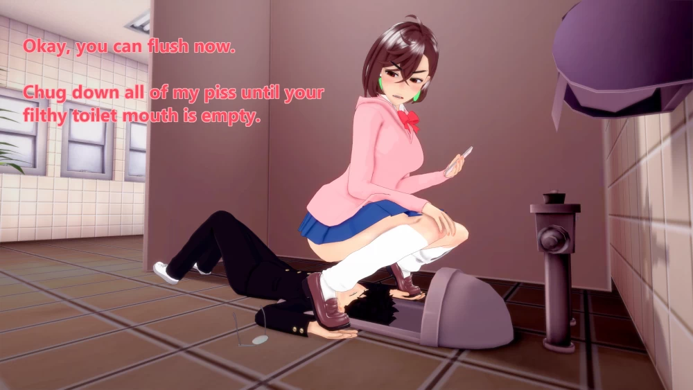 Momo Ayase's Pet 54.png