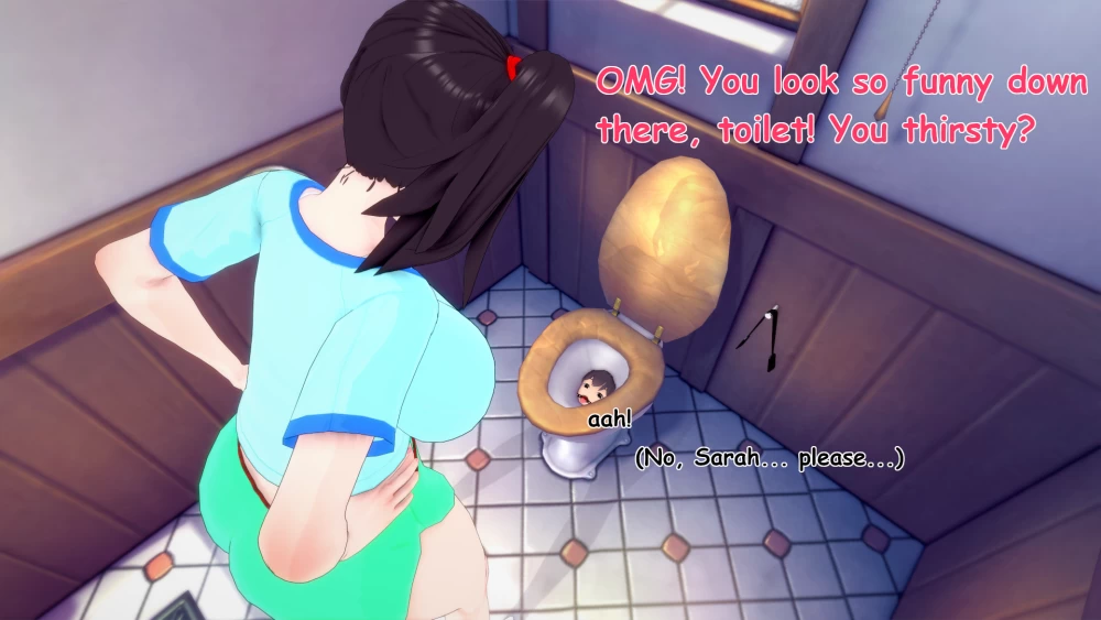 Toilet Bound 2 8.png