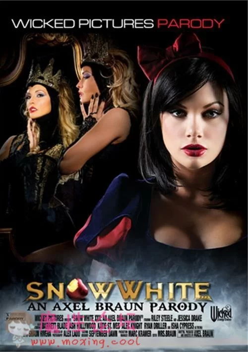 Snow White XXX An Axel Braun Parody d.jpg