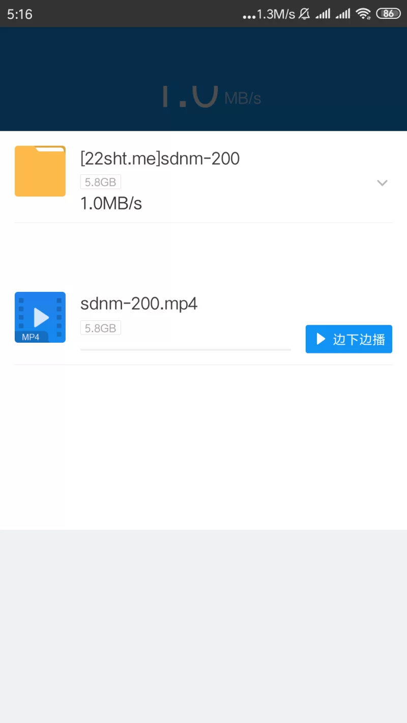 Screenshot_2019-05-11-05-16-52-045_com.xunlei.downloadprovider.png