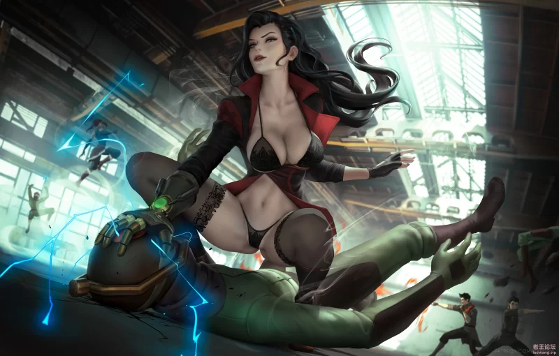 Asami NSFW V3.jpg