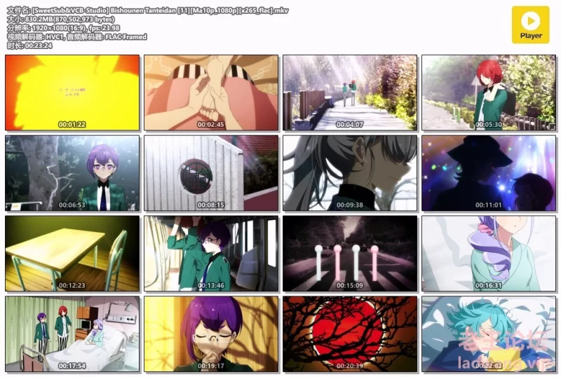 [SweetSub&amp;VCB-Studio] Bishounen Tanteidan [12][Ma10p_1080p][x265_flac].mkv.jpg