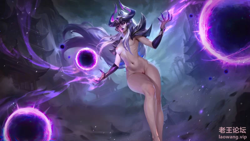 Syndra121522622_p1.jpg