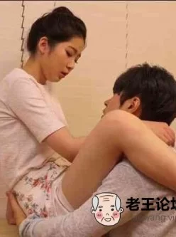 我妻子的姐妹[01:21:44]